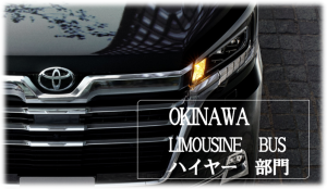 Limousine Taxi